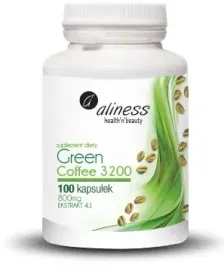 aliness-green-coffee-3200-zielona-kawa-100-caps