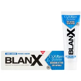 blanx-o3x-wybielajaca-pasta-do-zebow-aktywny-tlene-na-przebarwienia-75-ml