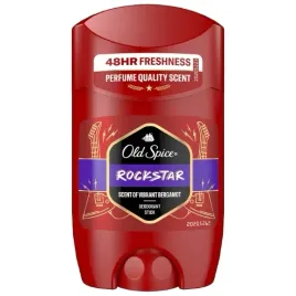 old-spice-rockstar-vibrant-bergamot-dezodorant-w-sztyfcie-meski-50-ml