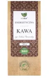 ecoblik-kawa-energetyczna-eko-150g