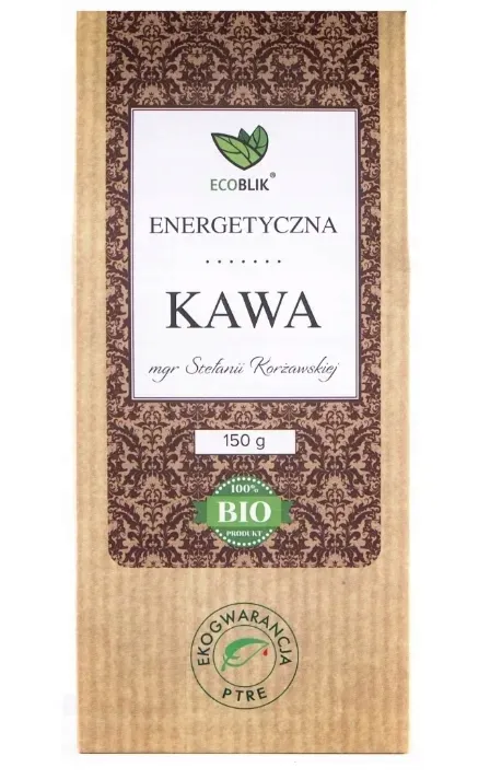 ecoblik-kawa-energetyczna-eko-150g