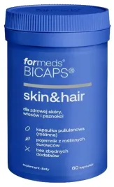 formeds-biotyna-cynk-selen-krzem-wlosy-paznokcie