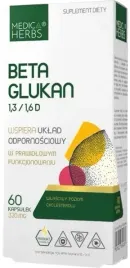 beta-glukan-medica-herbs-13-16d-320mg-60-kaps