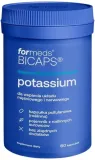 formeds-bicaps-potassium-potas-cytrynian-60-caps