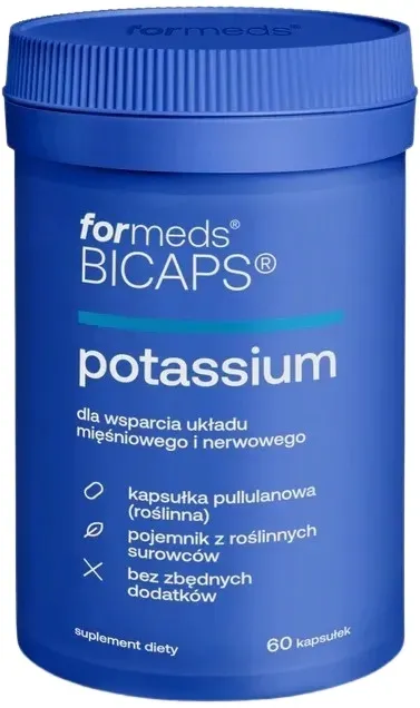 formeds-bicaps-potassium-potas-cytrynian-60-caps