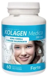 aliness-kolagen-medica-forte-200-mg-60-kapsulek