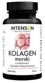 intenson-kolagen-morski-hialuron-wit-c-120-tab