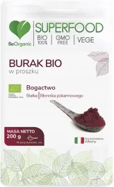beorganic-burak-bio-anemia-odpornosc-proszek-200g
