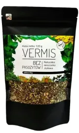 cialo-bez-pasozytow-robakow-ziola-vermis-120g