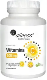 aliness-witamina-c-500mg-przedluzone-uwalnianie