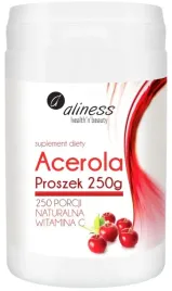 aliness-naturalna-witamina-c-acerola-proszek-250g