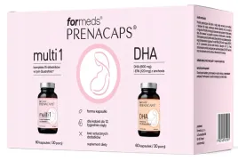 prenacaps-multi-1-dha-formeds-17-skladnikow
