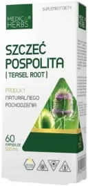 medica-herbs-szczec-pospolita-60k