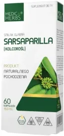 sarsaparilla-kolcorosl-medica-herbs-reumatyzm