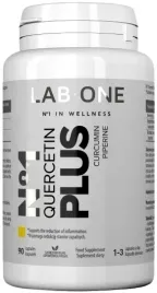 lab-one-quercetin-plus-na-stany-zapalne-90-kaps