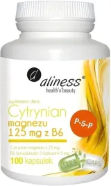 aliness-cytrynian-magnezu-z-witamina-b6-100-magnez