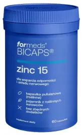 formeds-bicaps-zinc-15-cytrynian-cynku-cynk-miedz