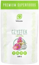 intenson-czystek-suszony-100g