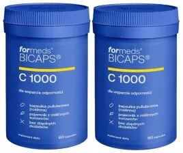 witamina-c-1000-bicpas-vitamin-formeds-odpornosc