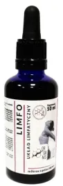 limfo-uklad-limfatyczny-50-ml