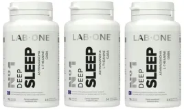 3x-deep-sleep-225k-stres-odnowa-mocny-sen-lab-one