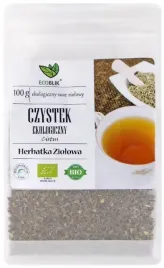 ecoblik-herbata-czystek-eko-100g