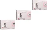 queenbiotic-90-kaps-probiotyk-dla-kobiet-lab-one