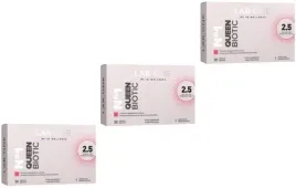 queenbiotic-90-kaps-probiotyk-dla-kobiet-lab-one