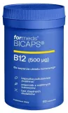 formeds-bicaps-witamina-b-12-metylokobalamina