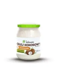 rafinowany-olej-kokosowy-500-ml-intenson