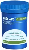 formeds-bicaps-chlorella-portugalska-algi-60-kaps