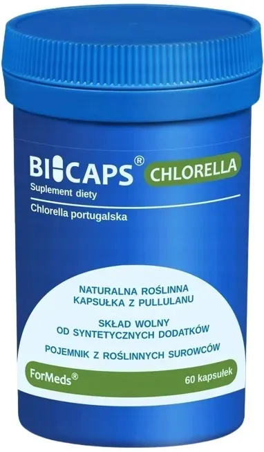 formeds-bicaps-chlorella-portugalska-algi-60-kaps