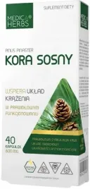 wyciag-z-kory-sosny-nadmorskiej-medica-herbs-kora