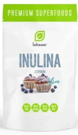 intenson-inulina-z-cykorii-prebiotyk-150-g