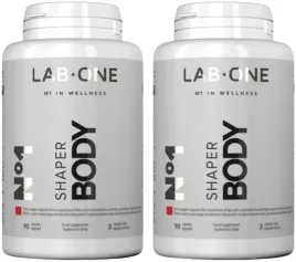 2x-n1-shaper-body-lab-one-odchudzanie-detoks