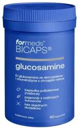 formeds-bicaps-glucosamine-60-caps-glukozamina
