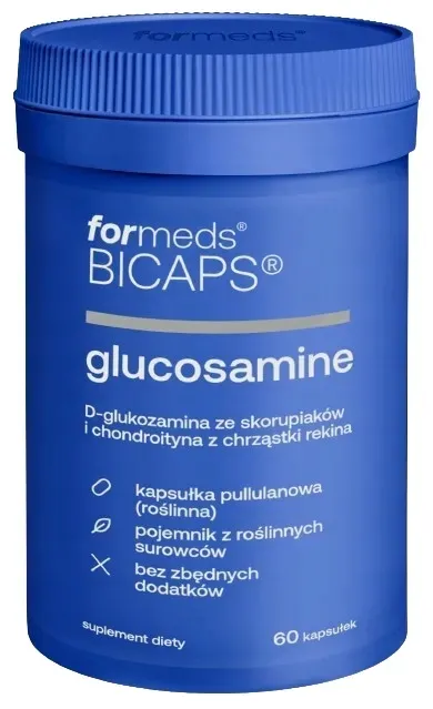 formeds-bicaps-glucosamine-60-caps-glukozamina