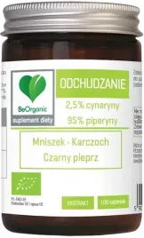 beorganic-bio-odchudzanie-400-mg-x-100-tabletek