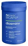 formeds-bicaps-diosmin-diosmina-opc-60-kaps