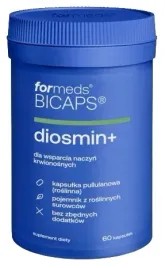 formeds-bicaps-diosmin-diosmina-opc-60-kaps