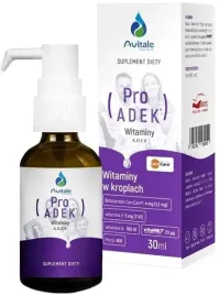 avitale-witamina-proadek-a-d3-e-k2-mk7-krople-30ml