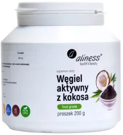aliness-wegiel-aktywny-z-kokosa-trawienie-200-g