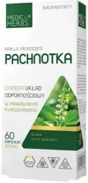pachnotka-zwyczajna-alergia-astma-medica-herbs