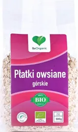 beorganic-owsiane-gorskie-platki-ekologiczne-300g