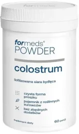 formeds-f-colostrum-60-porcji-odpornosc