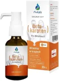aliness-beta-karoten-krople-30ml-pro-witamina-a