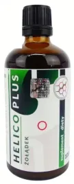 organis-helicoplus-krople-na-h-pylori-100-ml