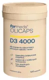 formeds-olicaps-witamina-d3-4000-120-kapsulek