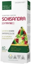 medica-herbs-schisandra-cytryniec-550mg-60-kaps