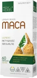 medica-herbs-maca-ekstrakt-afrodyzjak